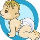 babystuff's profile picture