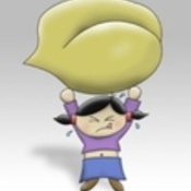 chickpea's profile picture