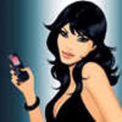 designeraddict's profile picture