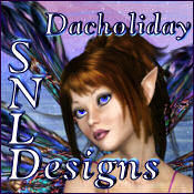 dacholiday's profile picture