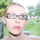 iheartgaia's profile picture