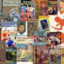 SeriesBookLover's profile picture