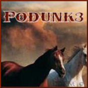 Podunk3's profile picture
