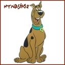 mrnash62's profile picture