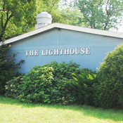 Lighthouse's profile picture