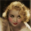 postcardjudy's profile picture