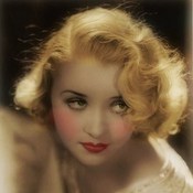 postcardjudy's profile picture
