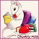 countrymice's profile picture