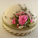 STBThreadworks's profile picture