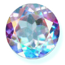 GeminiSS's profile picture