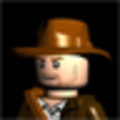 miaga's profile picture