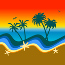 sudsandbows's profile picture
