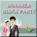 BonanzaBlockParty's profile picture