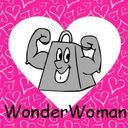WonderWoman's profile picture