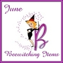 BeewitchingItems's profile picture