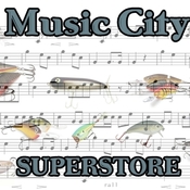 musiccitysuperstore's profile picture