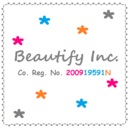 beautify-inc's profile picture
