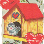 birdhousebooks's profile picture