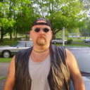 Dewayne's profile picture