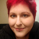 cjsouthern's profile picture