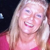 kzbowden's profile picture