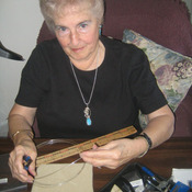 DesignsbyMarieJulie's profile picture