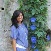 Fbadawi1's profile picture