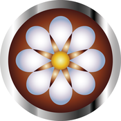 Lestudio2's profile picture