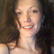 jennatx's profile picture