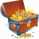 jmtreasures's profile picture