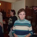 bonzbuyerdghpt's profile picture