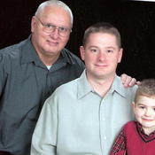 indianastan's profile picture