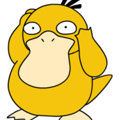 savvybunny's profile picture