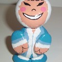 RockGiftCreations's profile picture