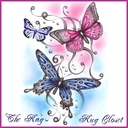 Handcrafter's profile picture