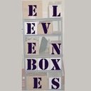 elevenboxes's profile picture
