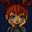 100x100 micro thumb128