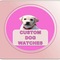 customdogwatches's profile picture