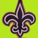 nolamom's profile picture