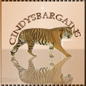 cindysbargains's profile picture