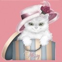 rphgal's profile picture