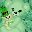 LinnysstephJunkTrunk's profile picture