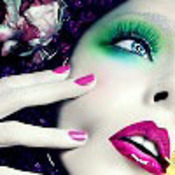 MaysBoutique's profile picture