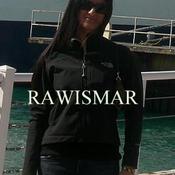 rawismar's profile picture