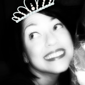 pcgirl's profile picture