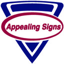 appealingsigns's profile picture
