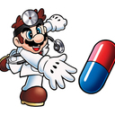 docweeler's profile picture