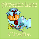 Crafty's profile picture