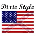 dixiestyle's profile picture