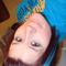 justlex_13's profile picture